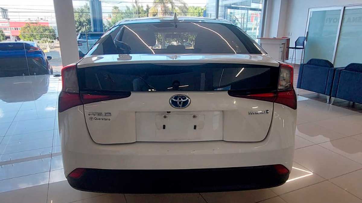 seminuevos-toyota-prius-2020