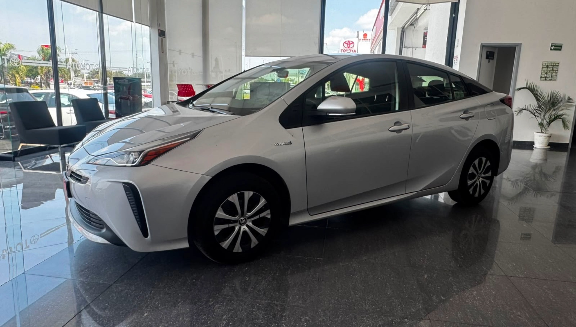 seminuevos-toyota-prius-2020