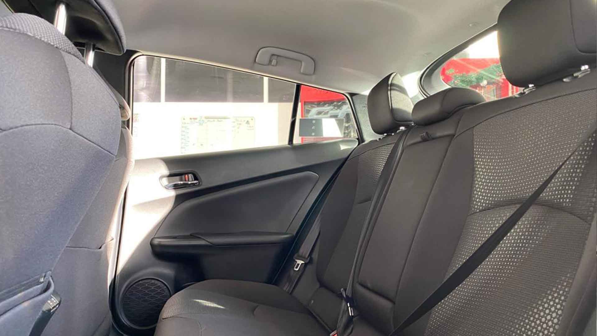 seminuevos-toyota-prius-2020