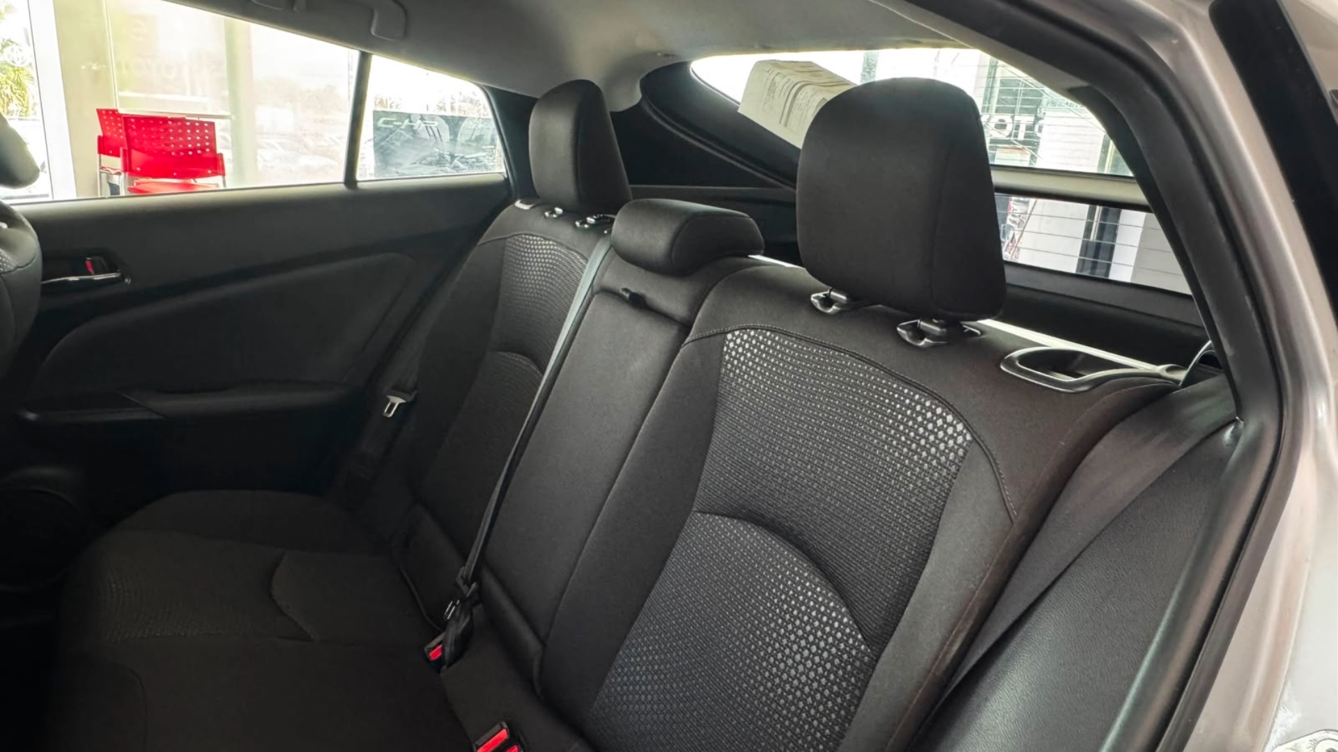 seminuevos-toyota-prius-2020
