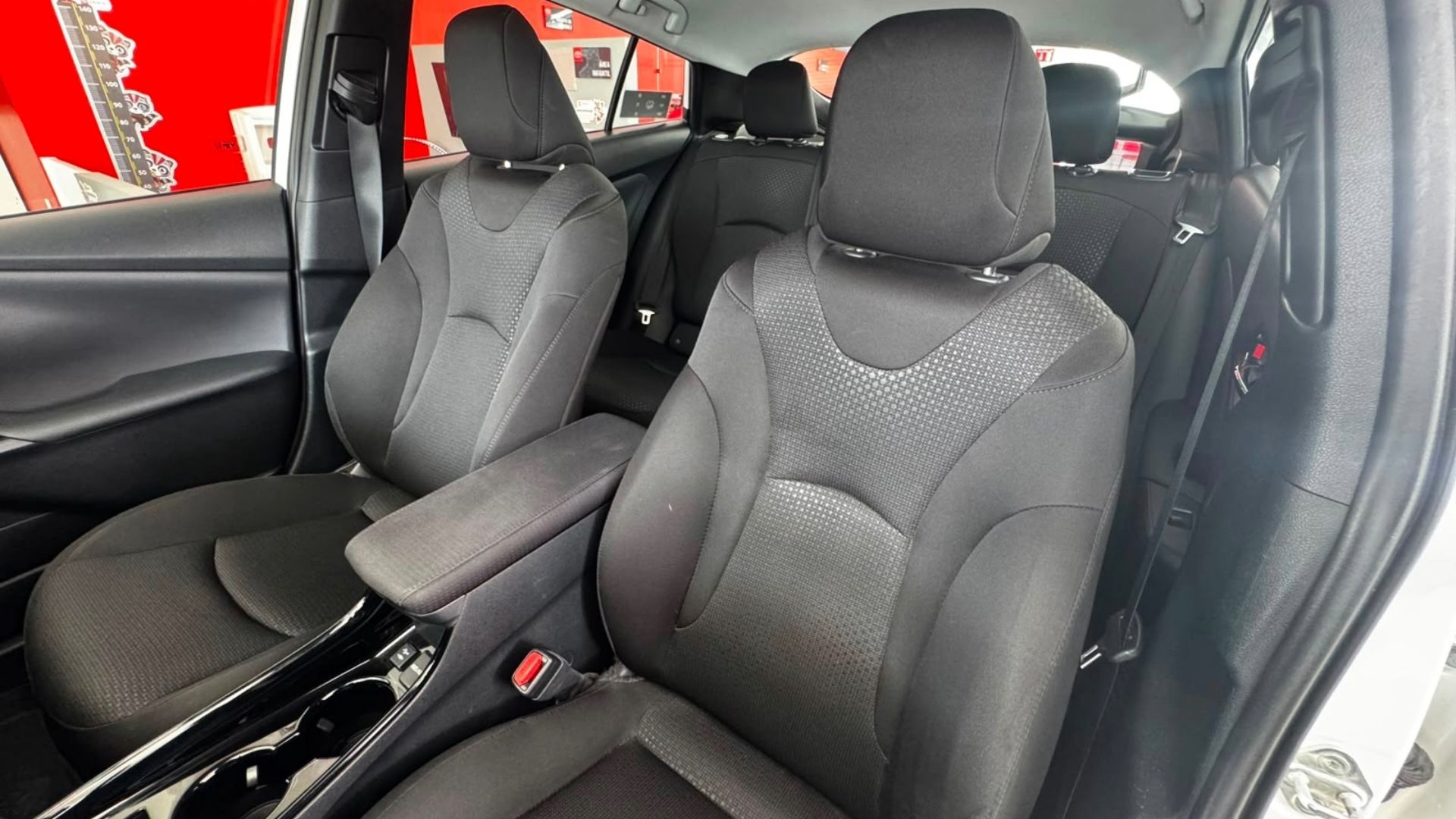 seminuevos-toyota-prius-2020