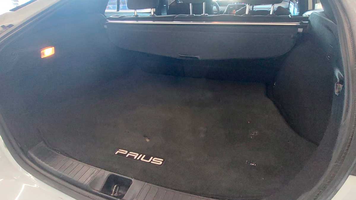 seminuevos-toyota-prius-2020