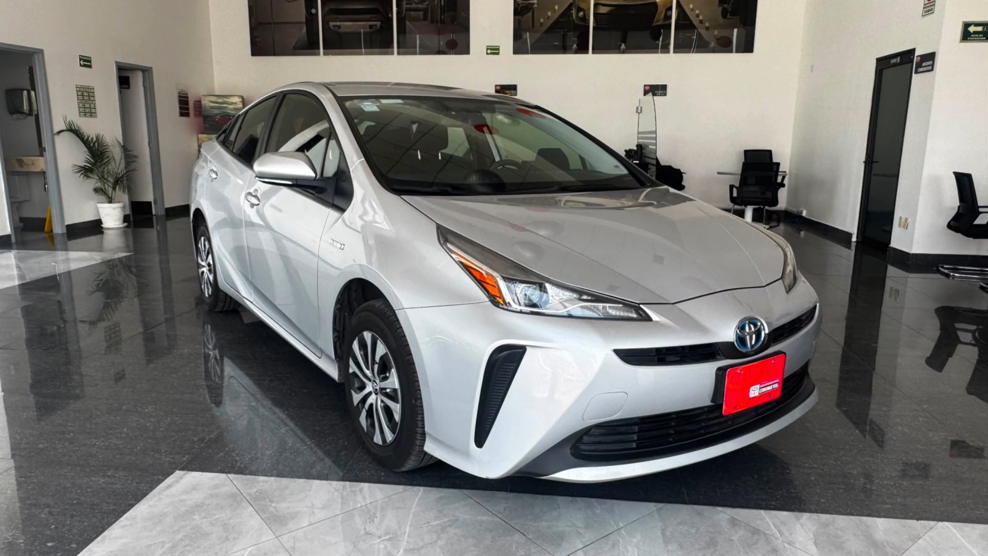 seminuevos-toyota-prius-2020