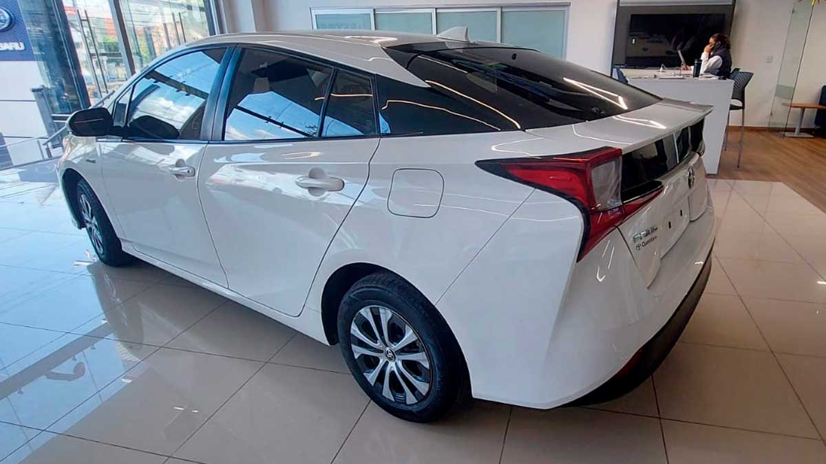 seminuevos-toyota-prius-2020