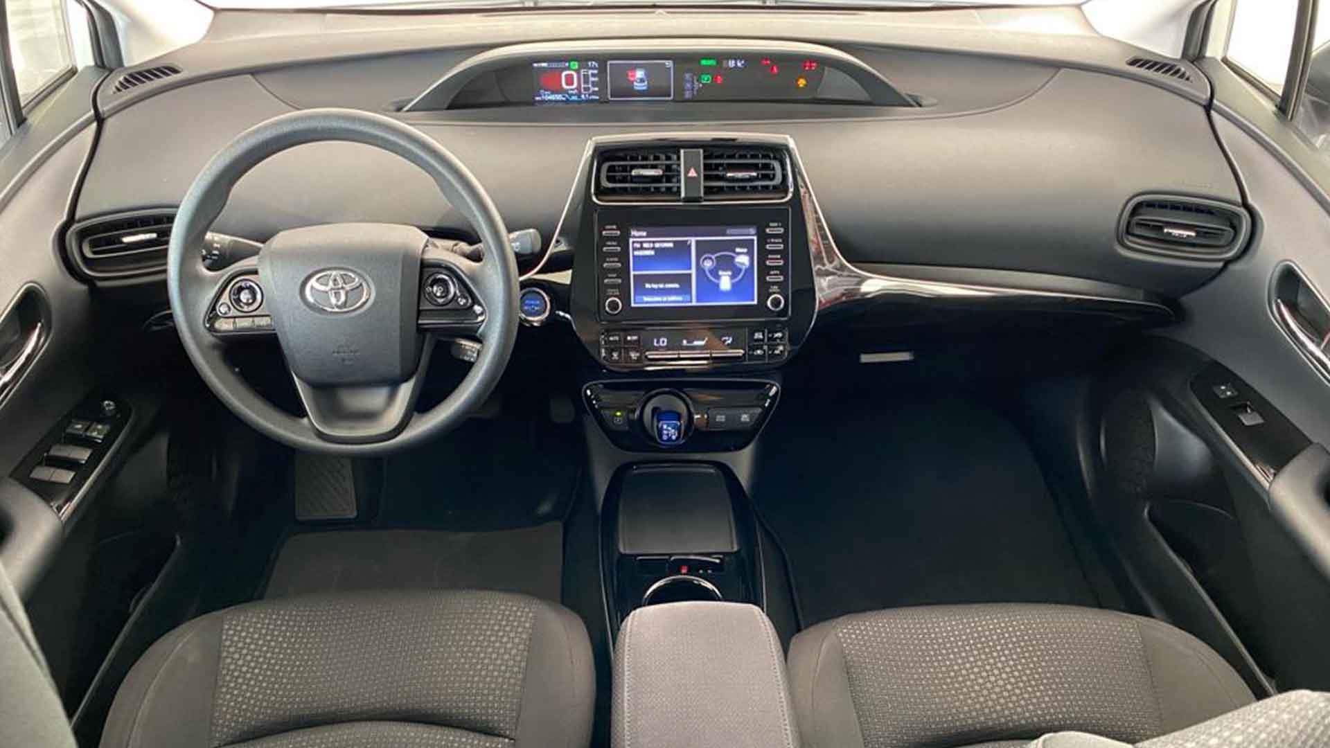 seminuevos-toyota-prius-2020