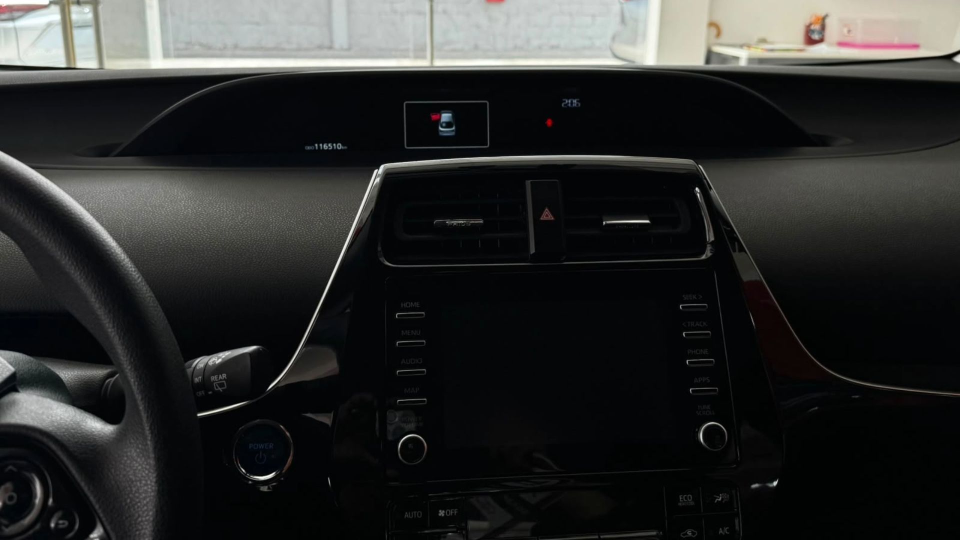 seminuevos-toyota-prius-2020