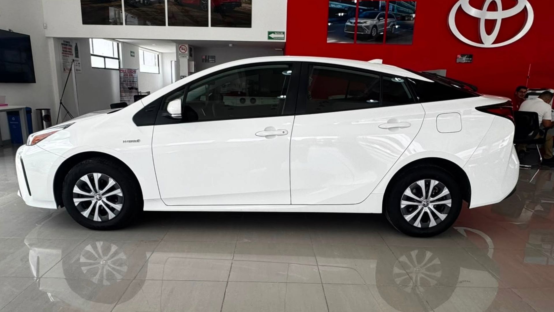 seminuevos-toyota-prius-2020