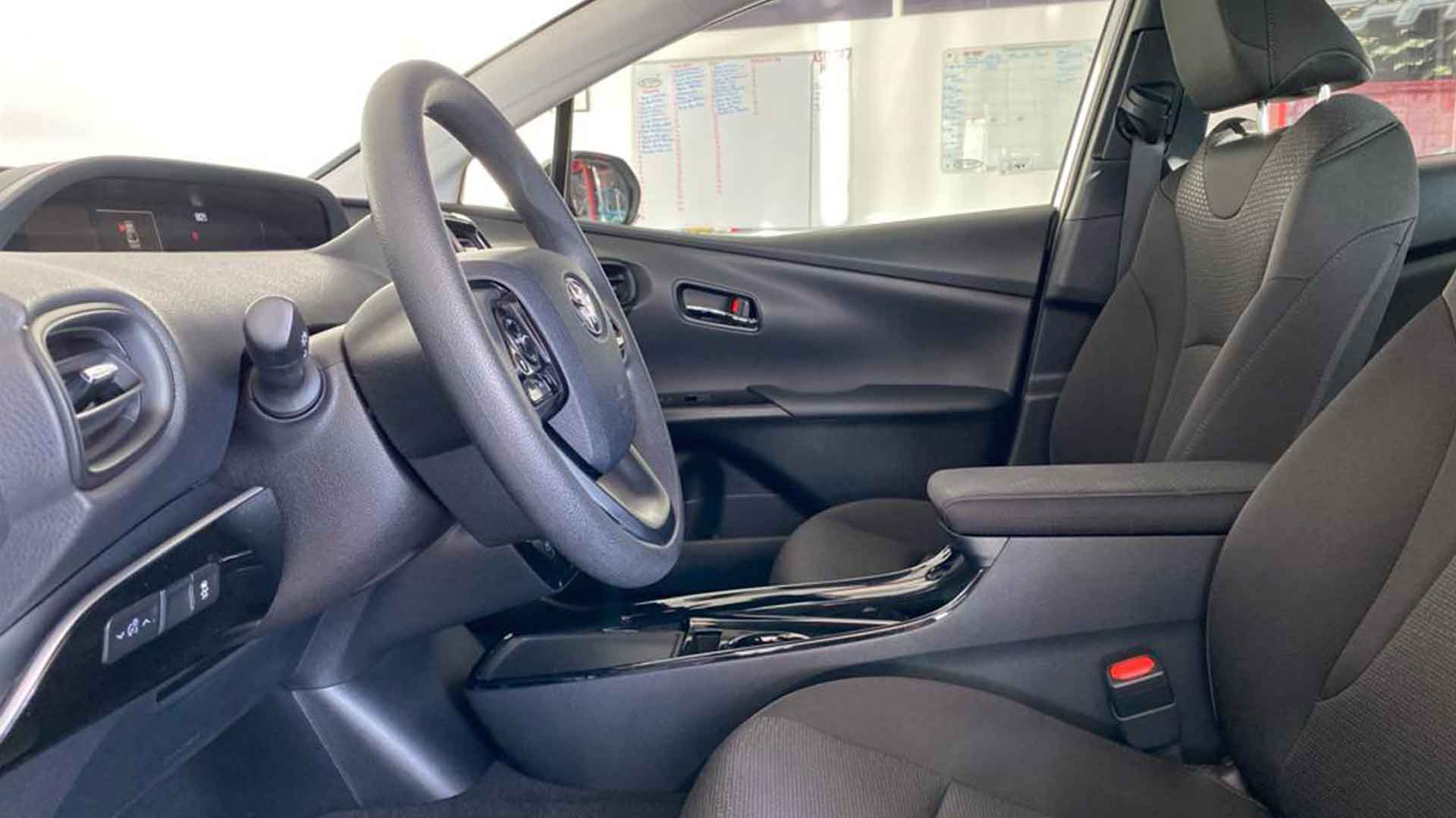 seminuevos-toyota-prius-2020