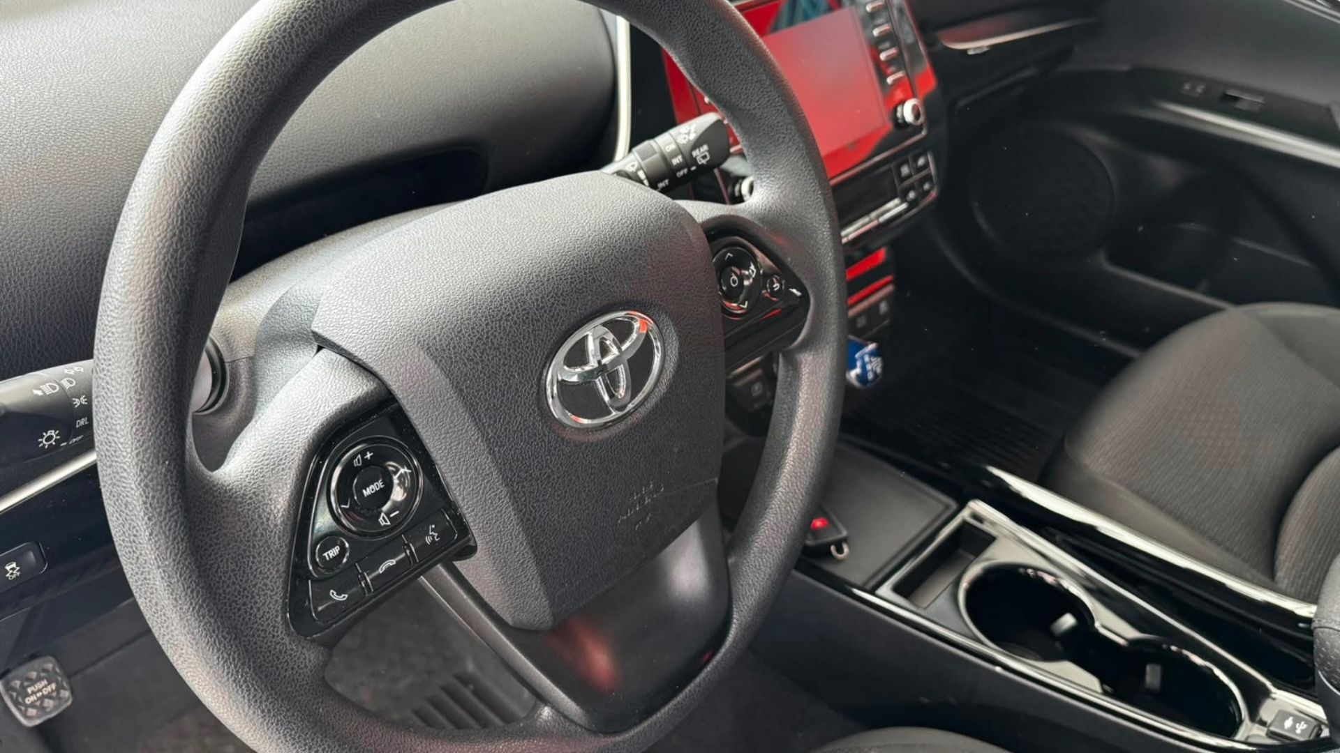 seminuevos-toyota-prius-2020
