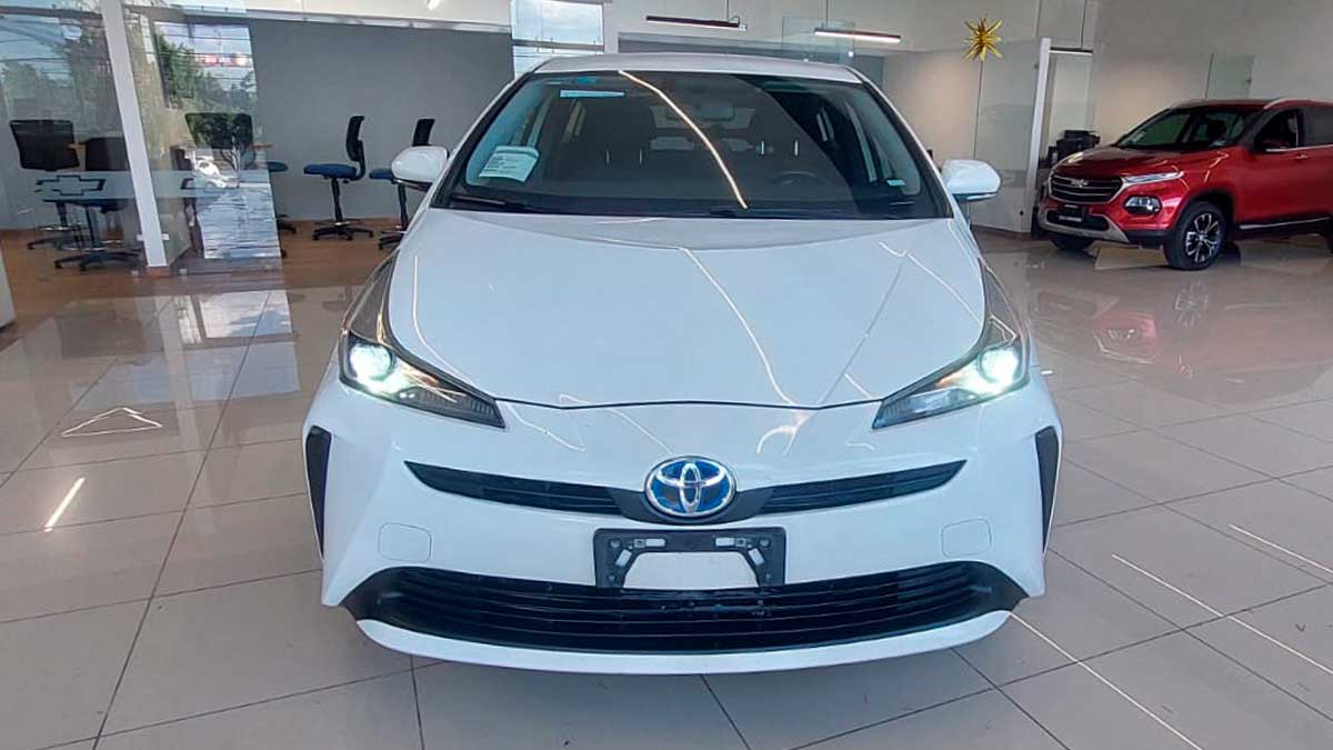 seminuevos-toyota-prius-2020