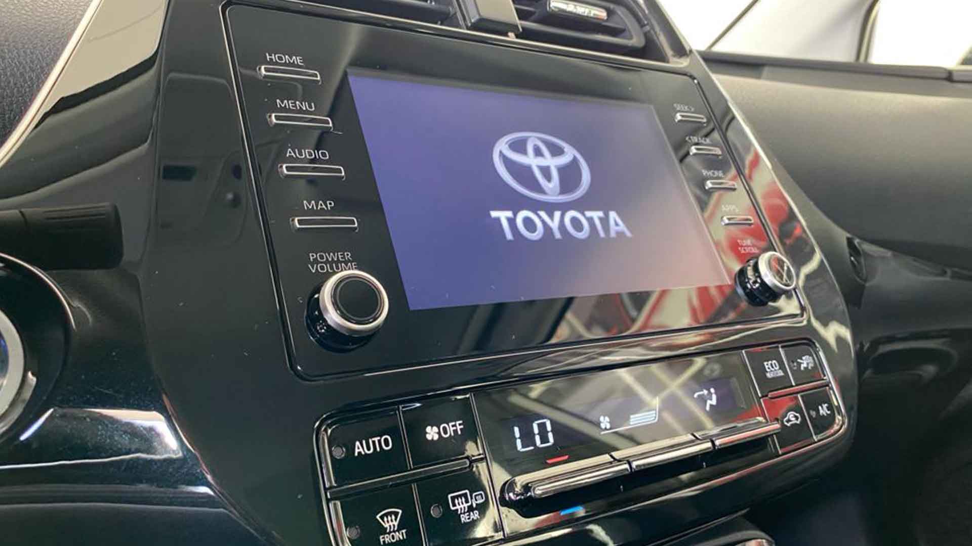 seminuevos-toyota-prius-2020