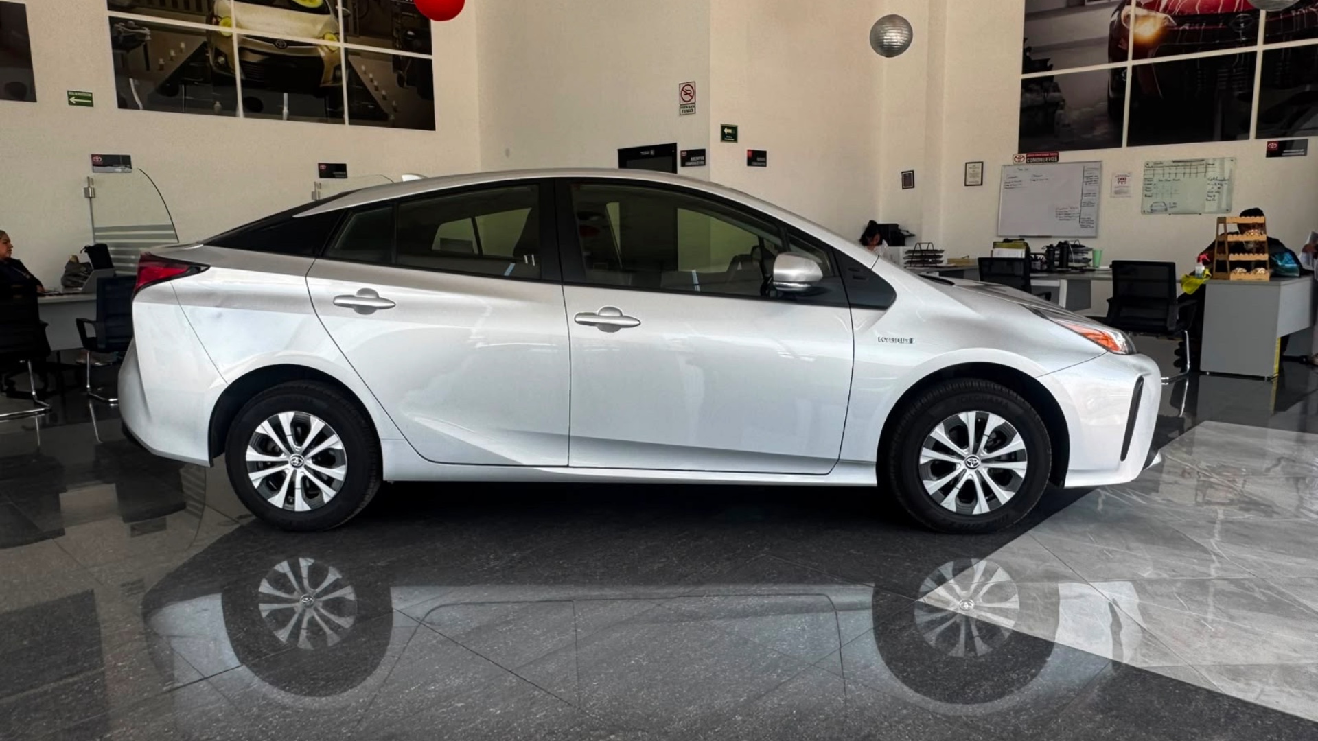 seminuevos-toyota-prius-2020
