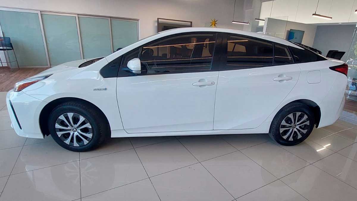 seminuevos-toyota-prius-2020