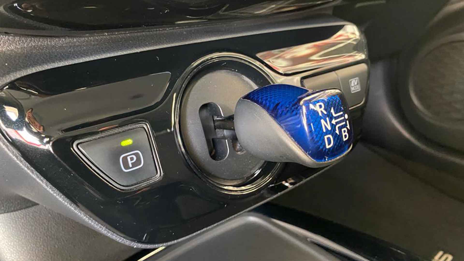 seminuevos-toyota-prius-2020