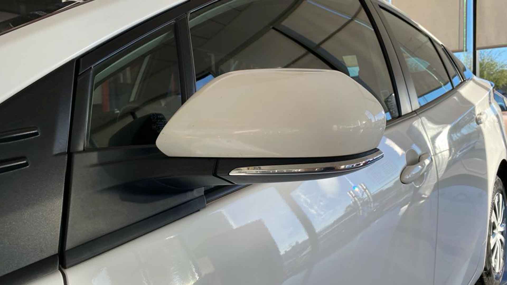 seminuevos-toyota-prius-2020
