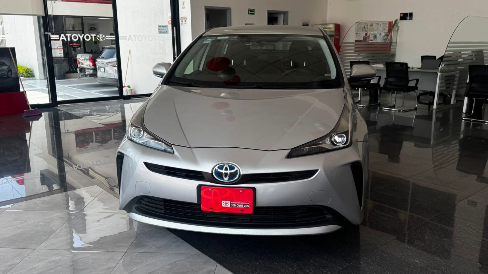 seminuevos-toyota-prius-2020
