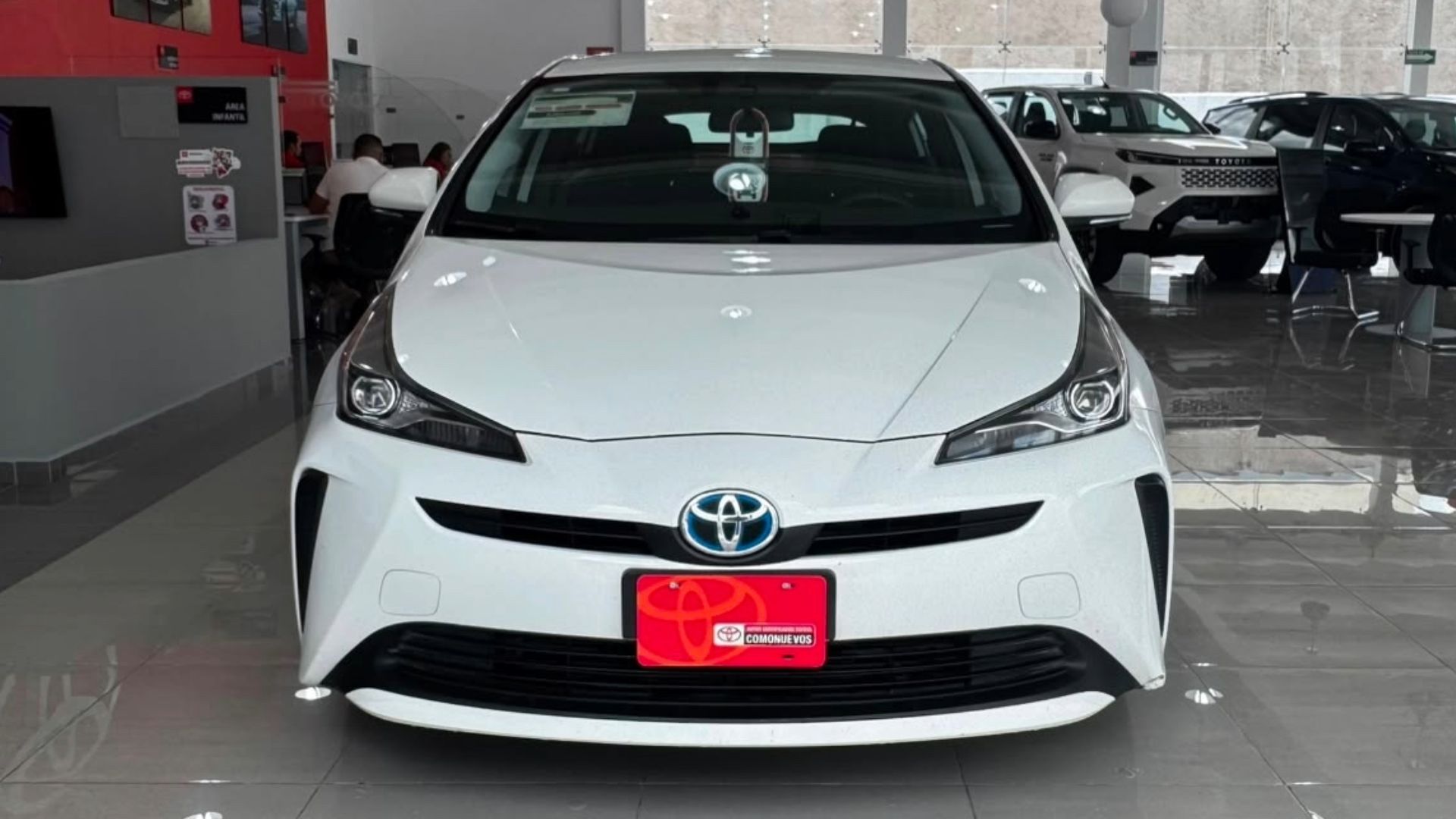 seminuevos-toyota-prius-2020