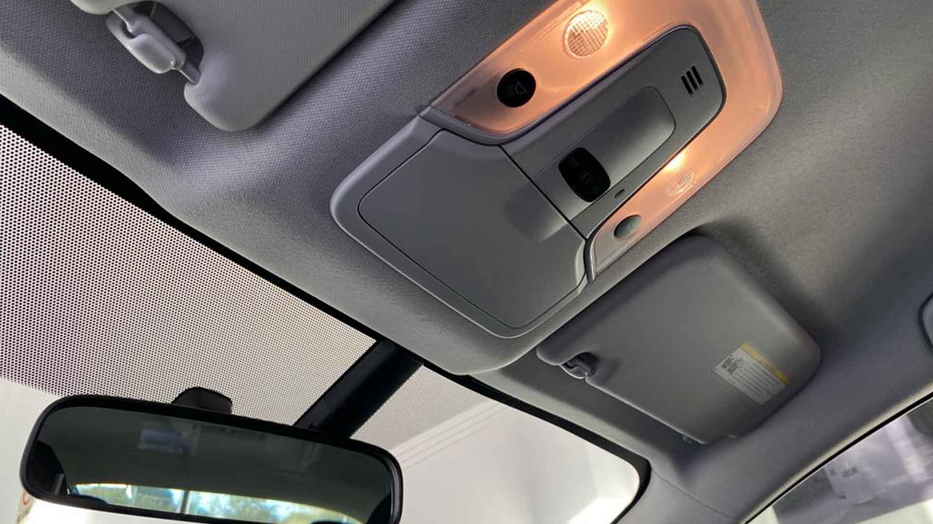 seminuevos-toyota-prius-2020
