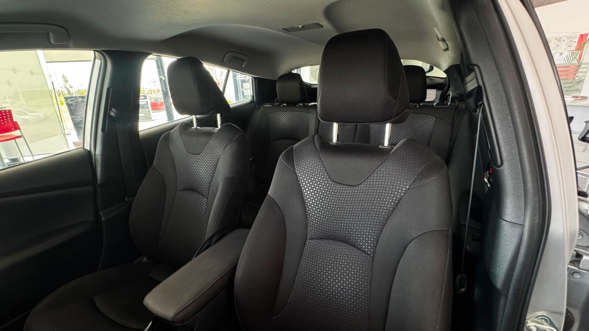 seminuevos-toyota-prius-2020