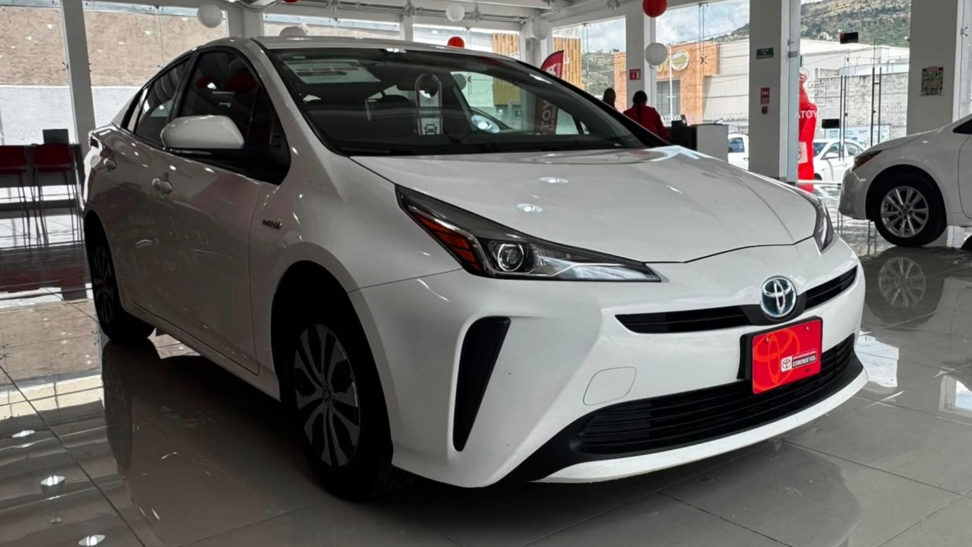 seminuevos-toyota-prius-2020