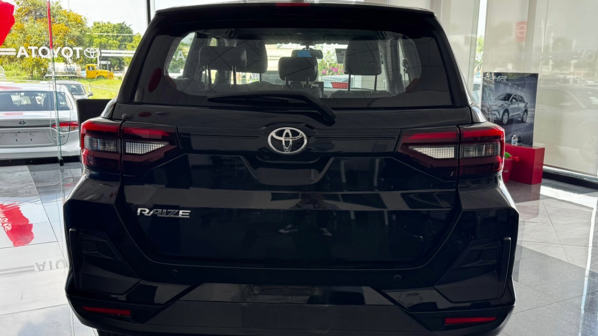 seminuevos-toyota-raize-2023