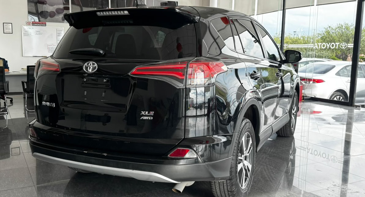 seminuevos-toyota-rav4-2016