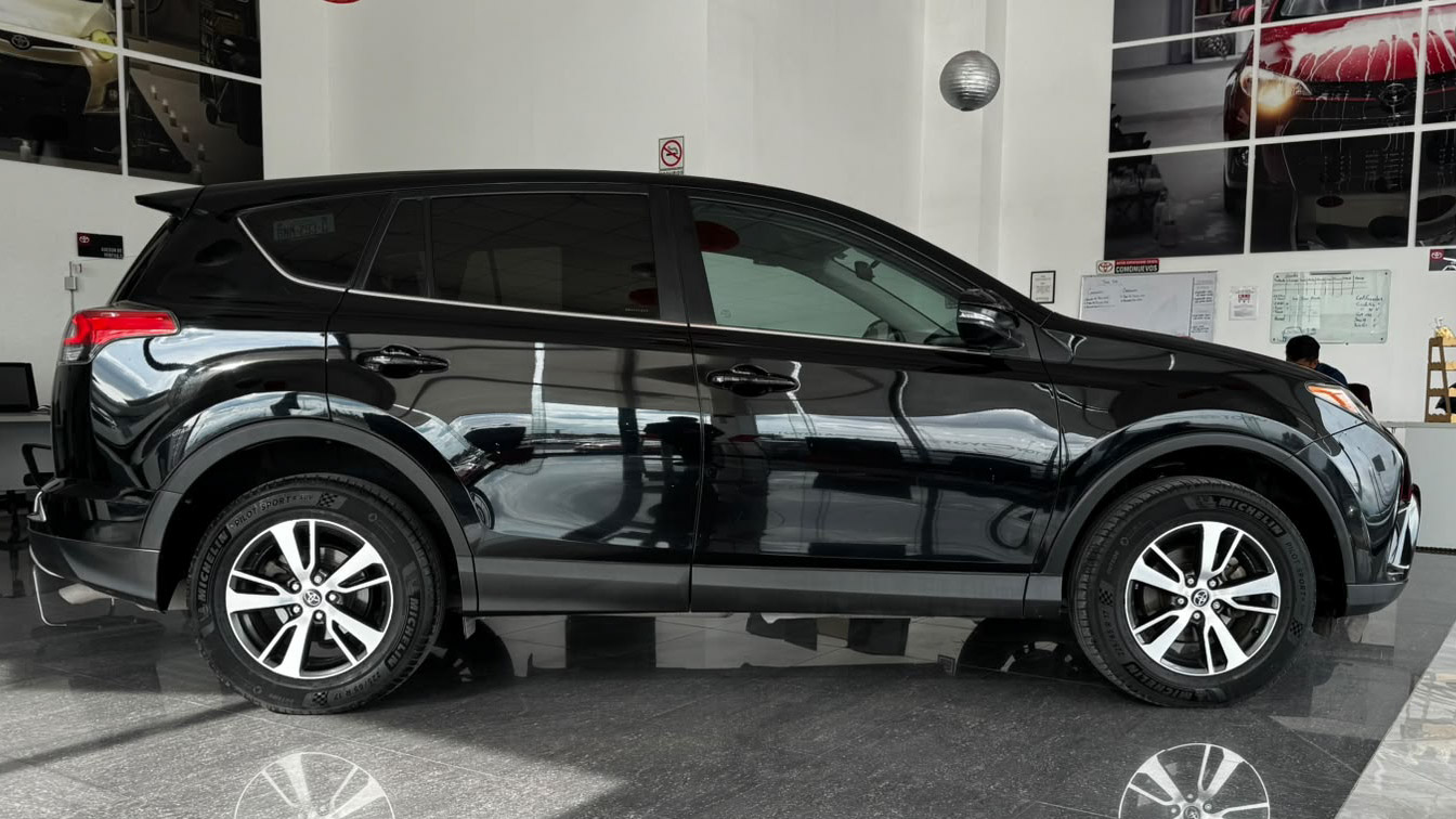 seminuevos-toyota-rav4-2016