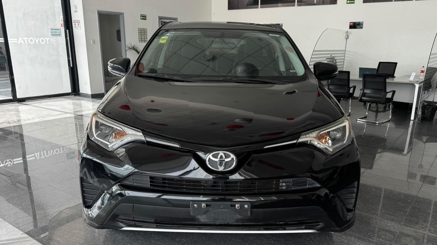 seminuevos-toyota-rav4-2016