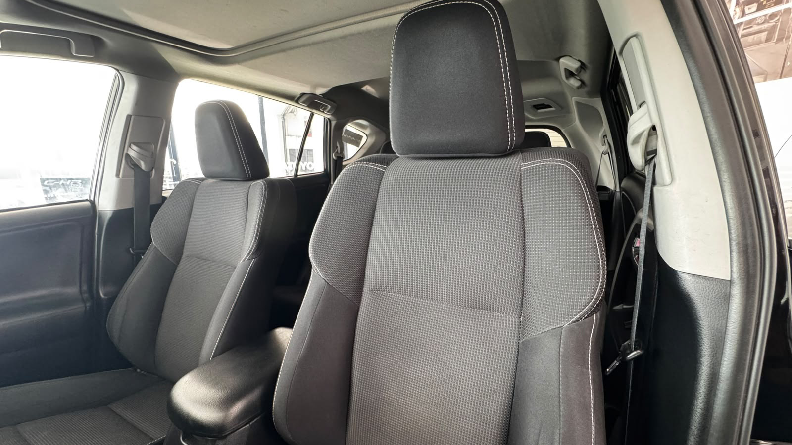 seminuevos-toyota-rav4-2016