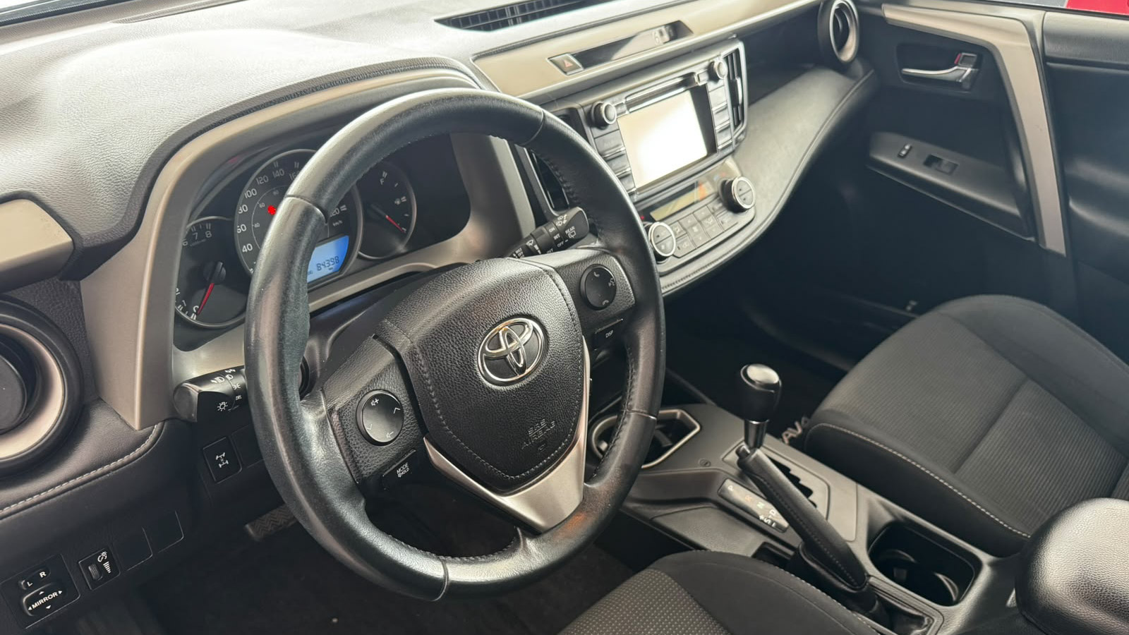 seminuevos-toyota-rav4-2016
