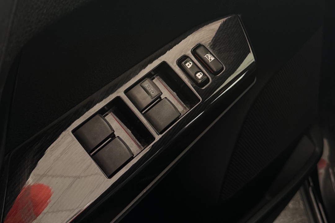 seminuevos-toyota-rav4-2018