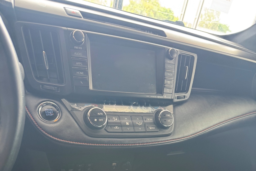 seminuevos-toyota-rav4-2018