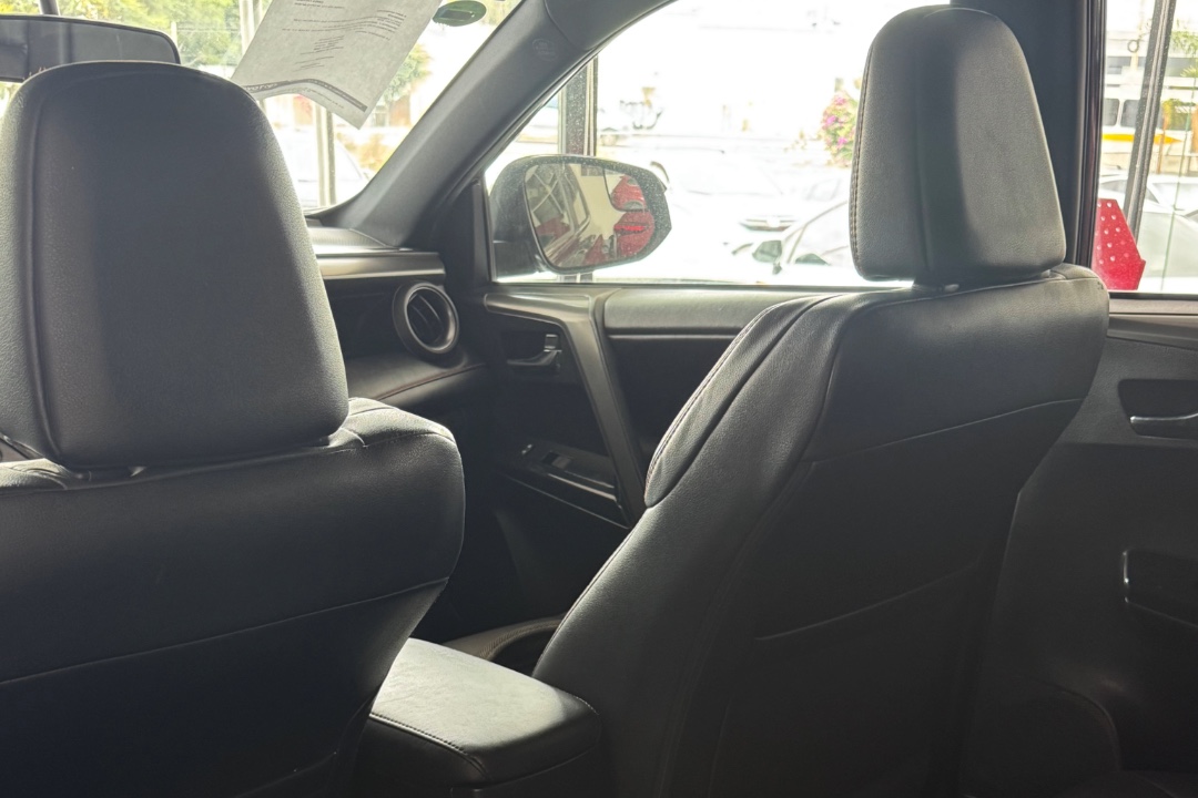 seminuevos-toyota-rav4-2018