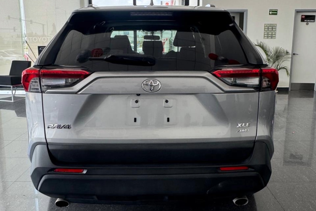 seminuevos-toyota-rav4-2020