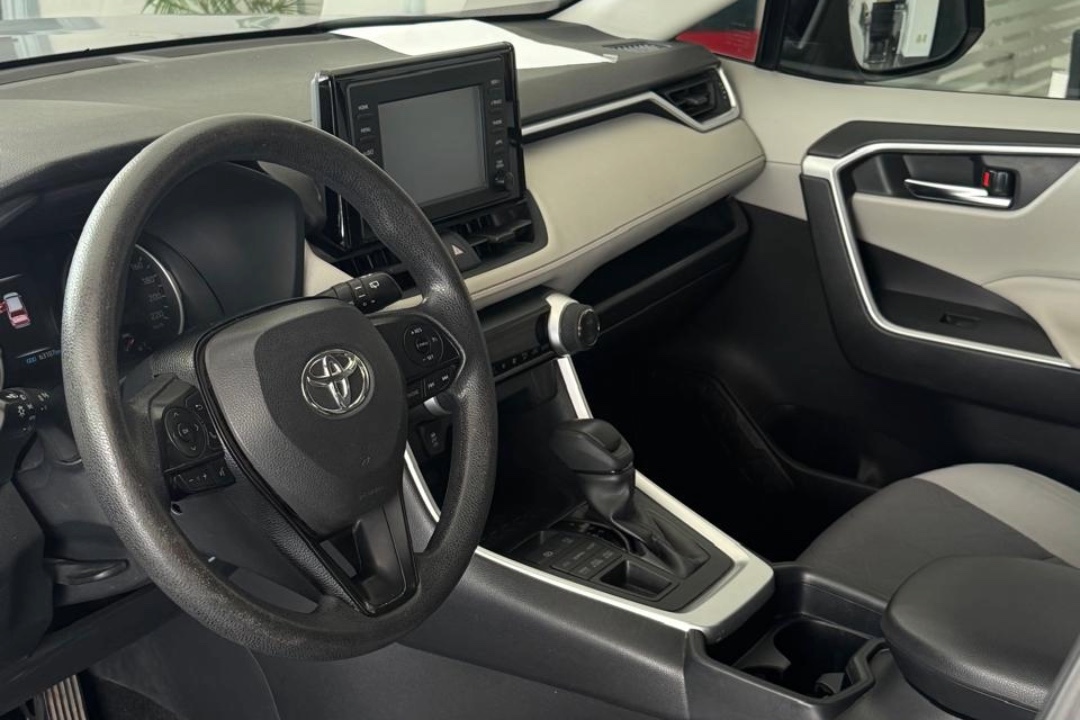 seminuevos-toyota-rav4-2020