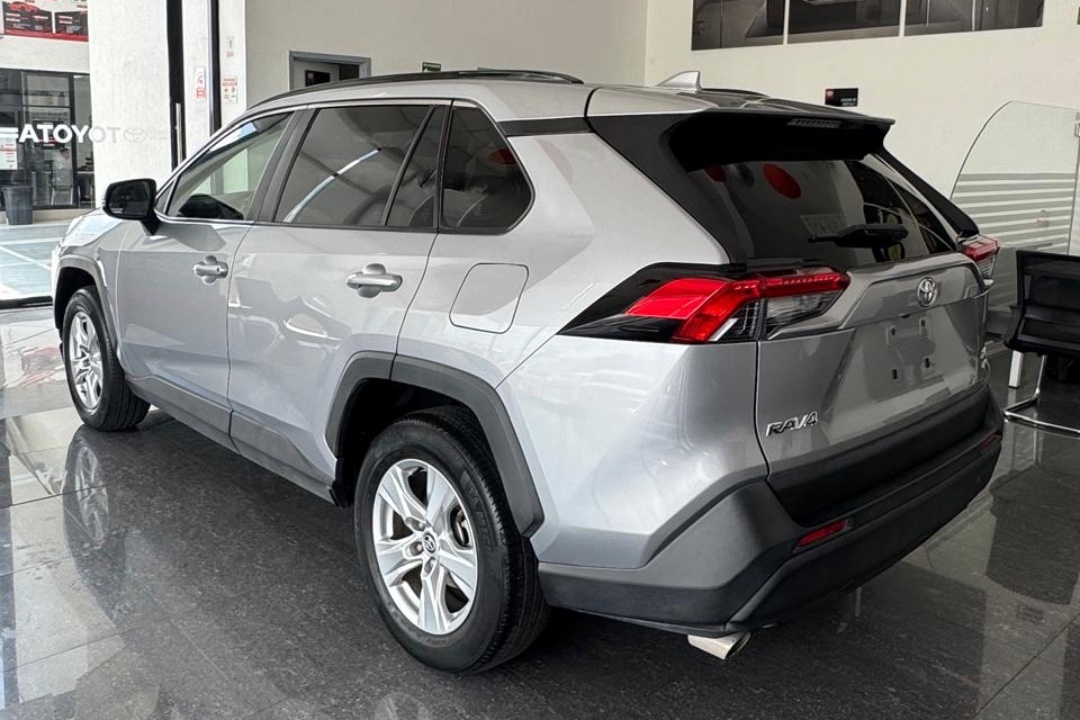seminuevos-toyota-rav4-2020