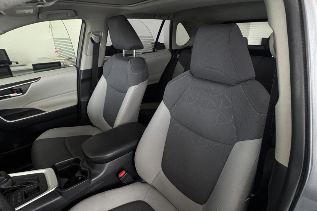 seminuevos-toyota-rav4-2020