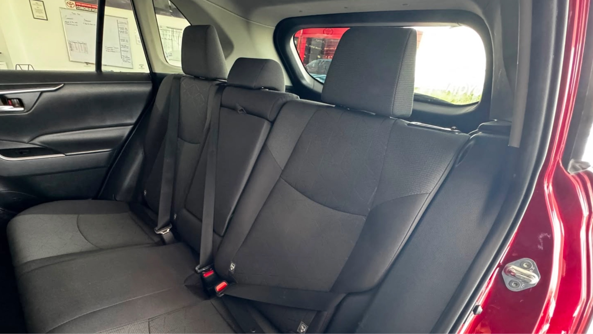 seminuevos-toyota-rav4-2021