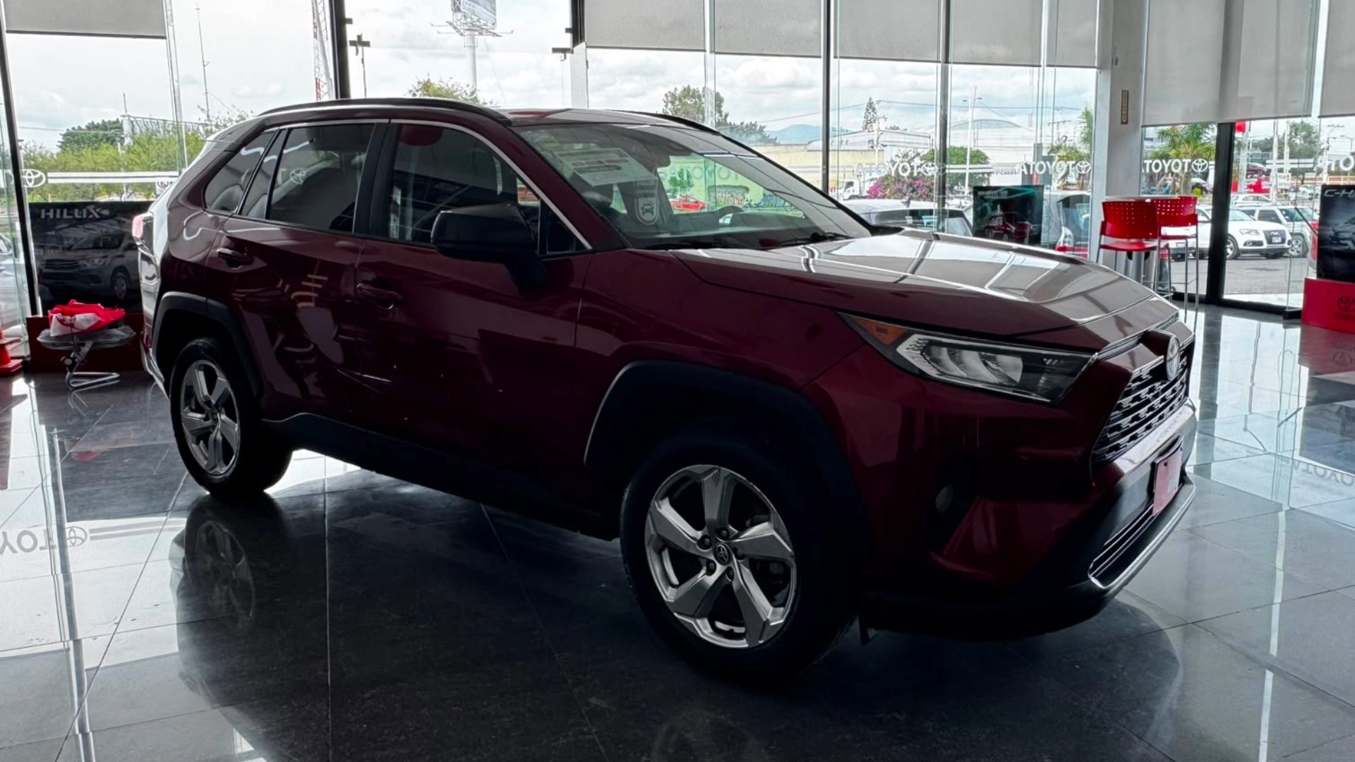 seminuevos-toyota-rav4-2021