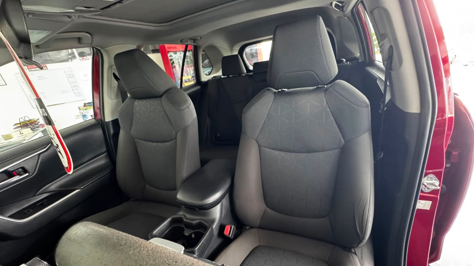 seminuevos-toyota-rav4-2021