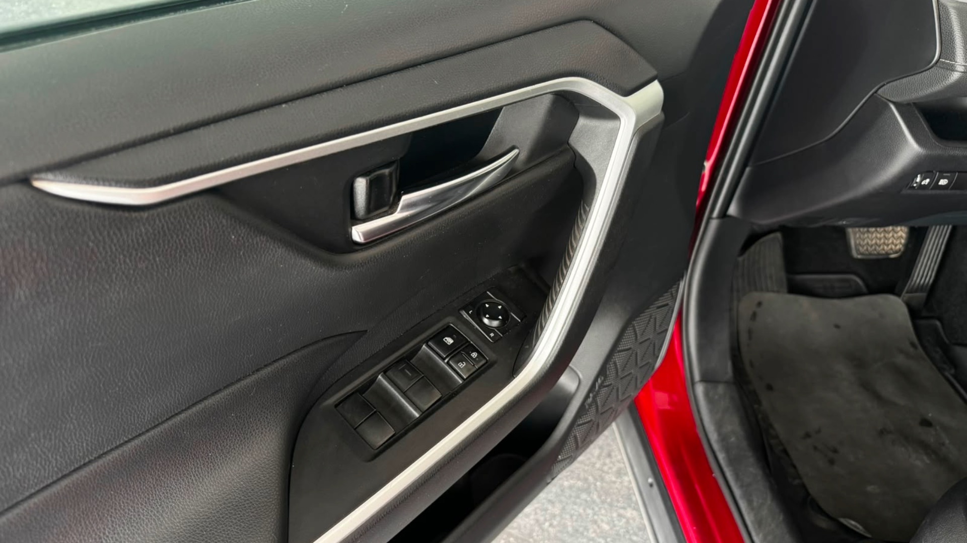 seminuevos-toyota-rav4-2021