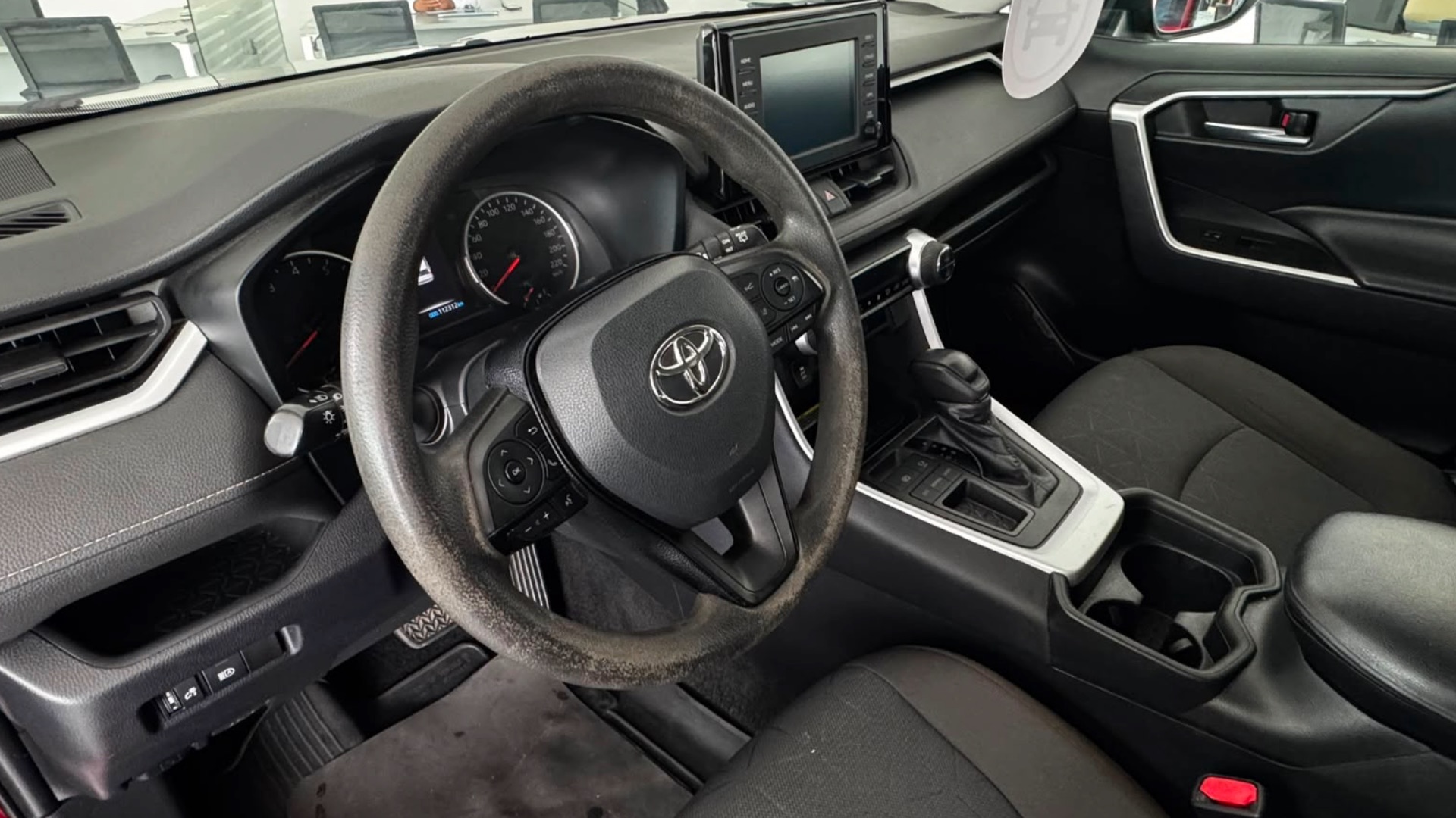 seminuevos-toyota-rav4-2021