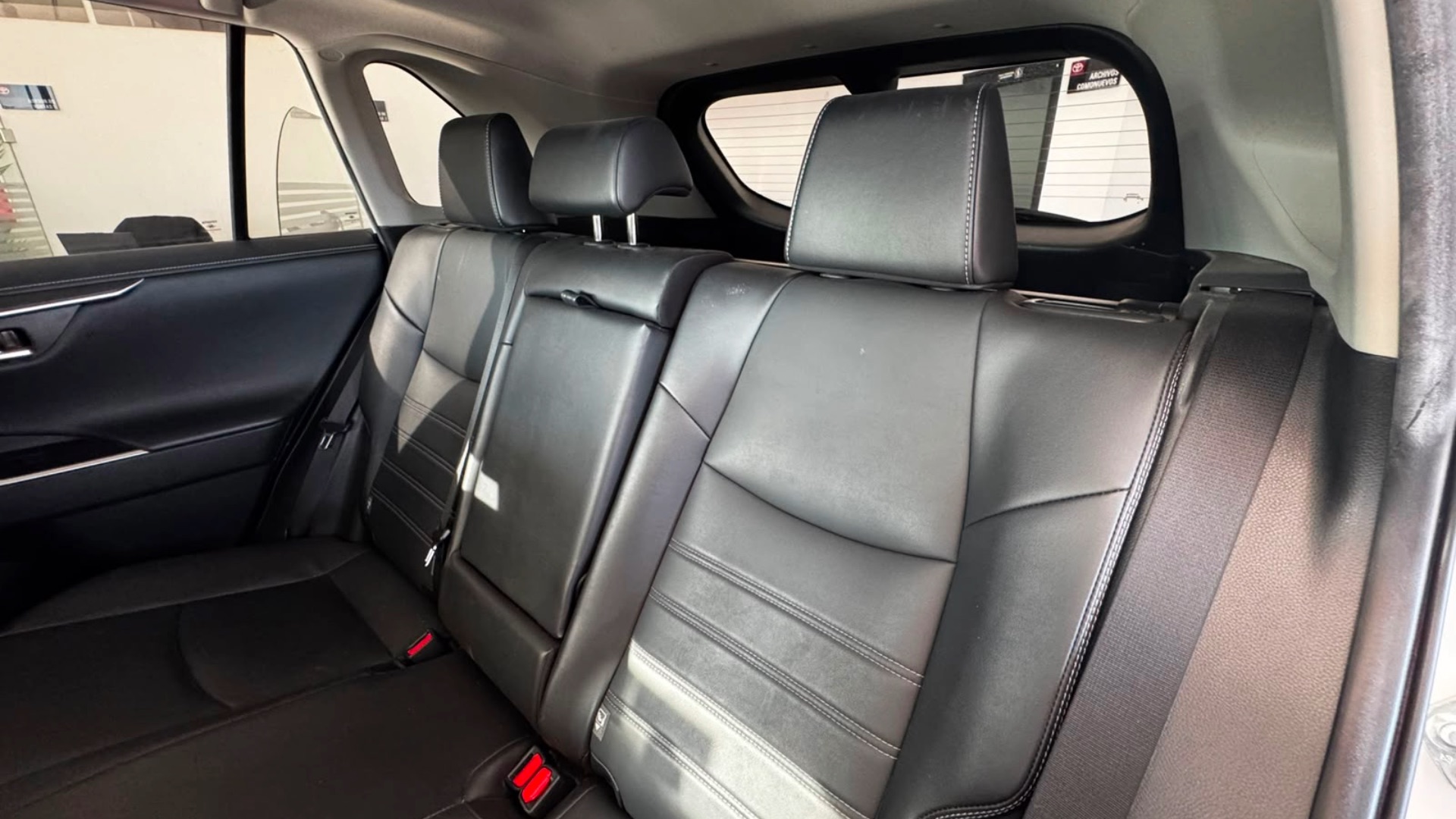 seminuevos-toyota-rav4-2023