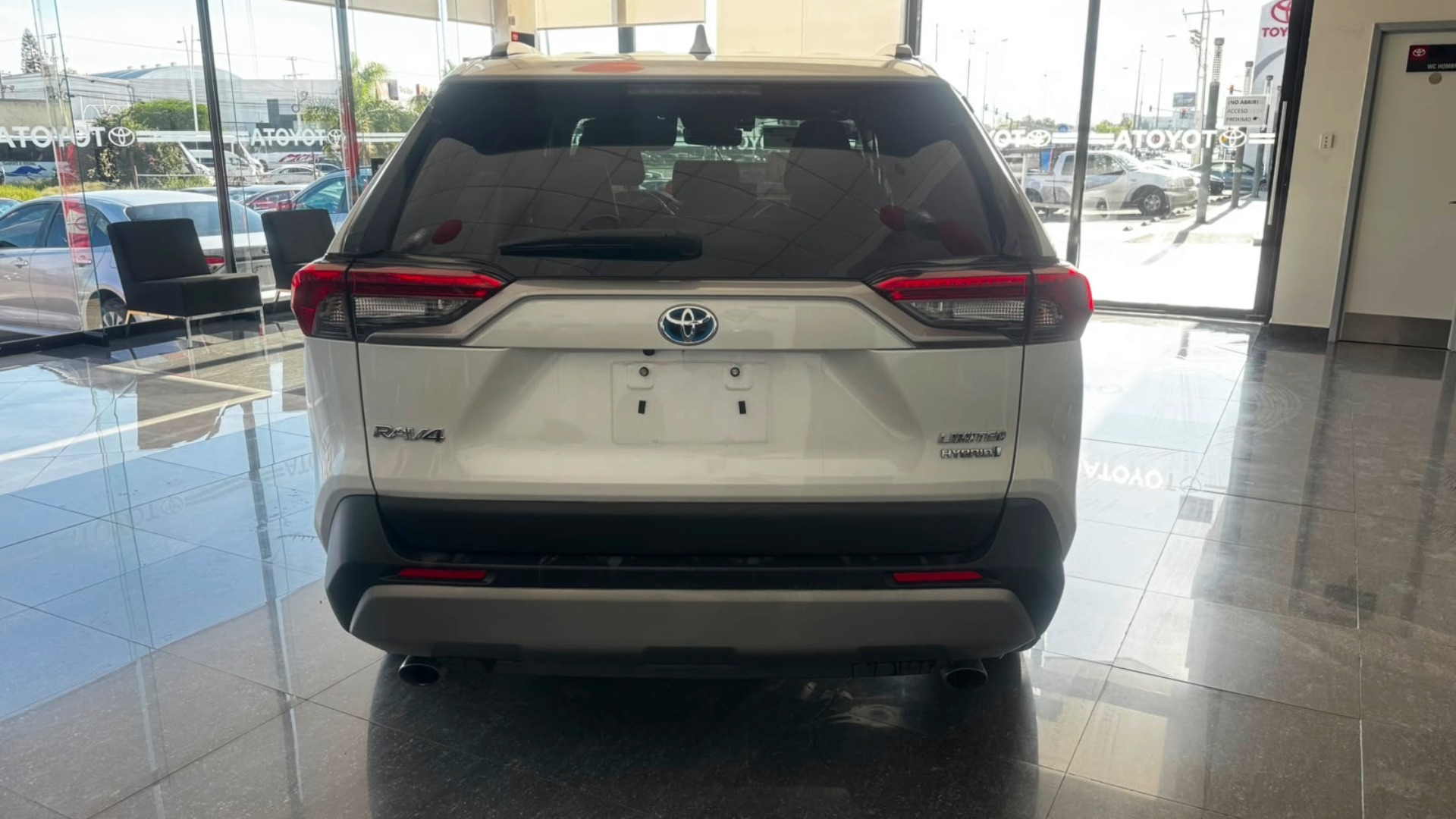 seminuevos-toyota-rav4-2023