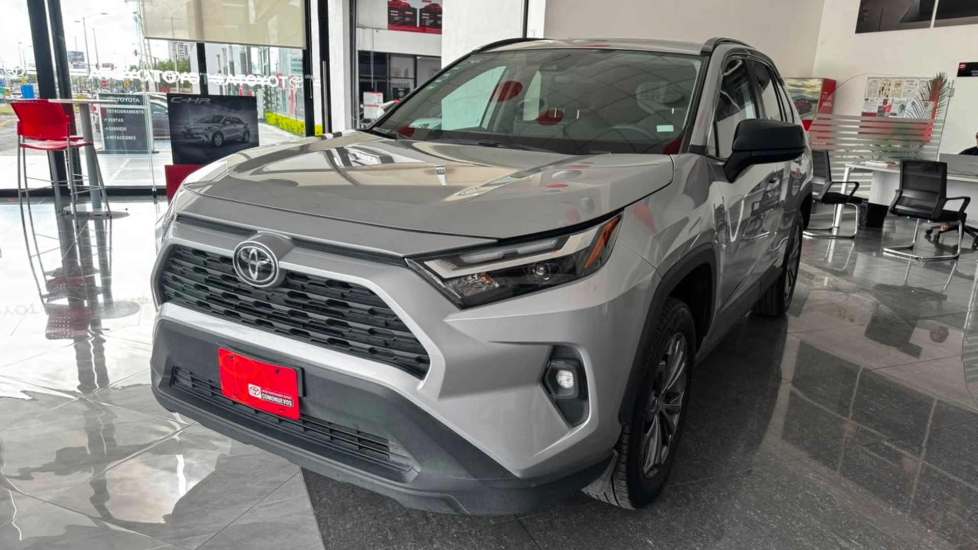 seminuevos-toyota-rav4-2024