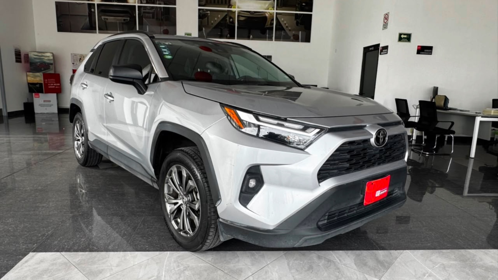 seminuevos-toyota-rav4-2024