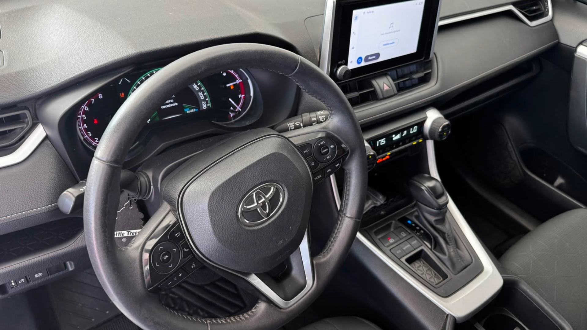 seminuevos-toyota-rav4-2024