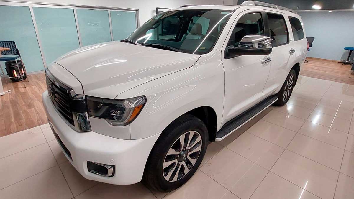 seminuevos-toyota-sequoia-2018