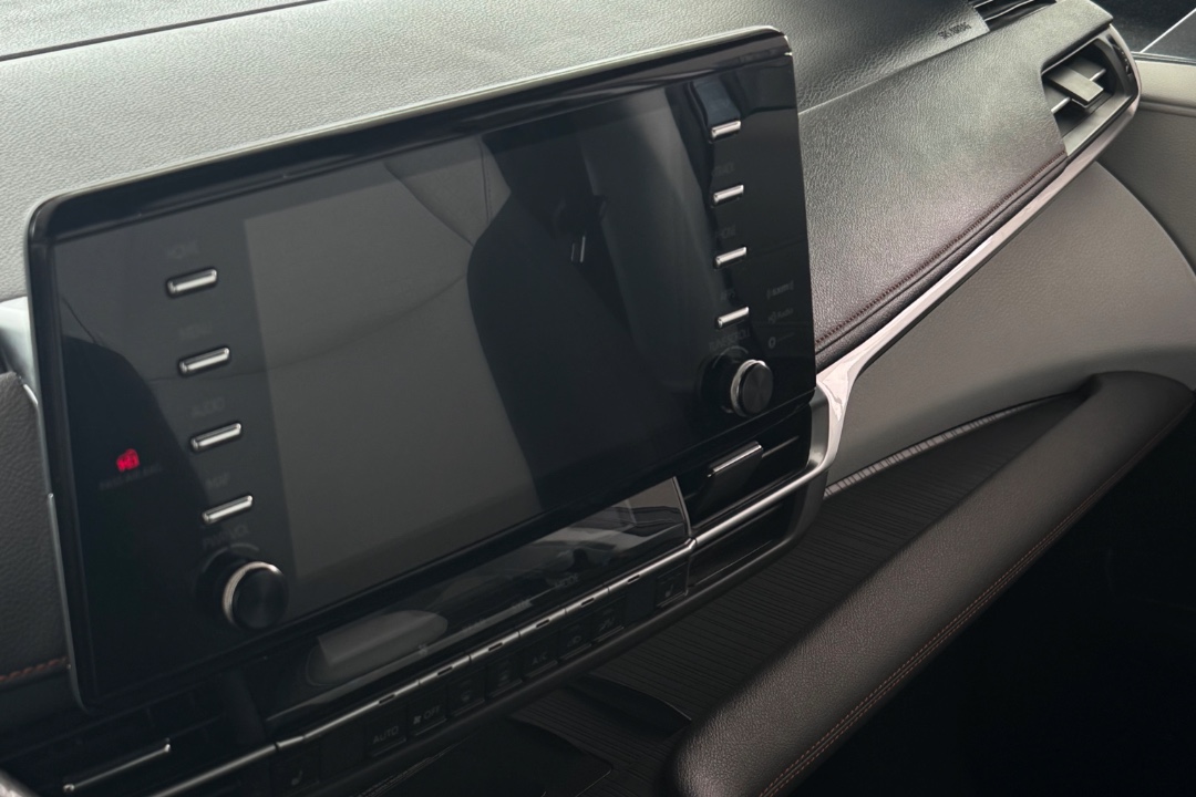 seminuevos-toyota-sienna-2024