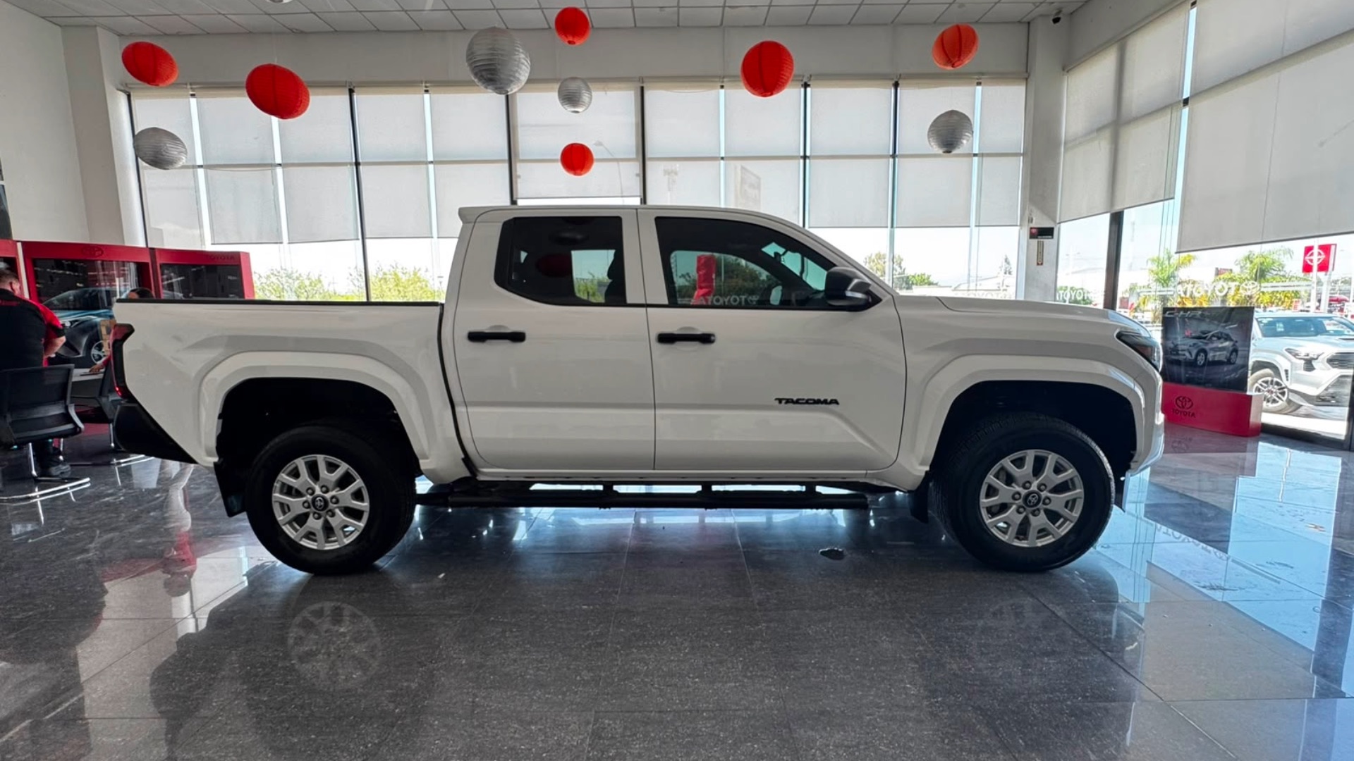 seminuevos-toyota-tacoma-2024